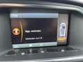 Volvo V40 * 1.6 D2 Momentum * AUTOMAAT * APK * Noir - thumbnail 14