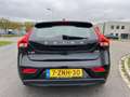 Volvo V40 * 1.6 D2 Momentum * AUTOMAAT * APK * Noir - thumbnail 4