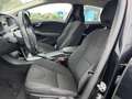 Volvo V40 * 1.6 D2 Momentum * AUTOMAAT * APK * Noir - thumbnail 10