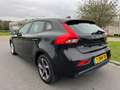 Volvo V40 * 1.6 D2 Momentum * AUTOMAAT * APK * Noir - thumbnail 3