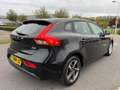 Volvo V40 * 1.6 D2 Momentum * AUTOMAAT * APK * Noir - thumbnail 5