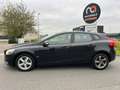 Volvo V40 * 1.6 D2 Momentum * AUTOMAAT * APK * Noir - thumbnail 2
