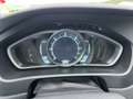 Volvo V40 * 1.6 D2 Momentum * AUTOMAAT * APK * Noir - thumbnail 15