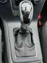 Volvo V40 * 1.6 D2 Momentum * AUTOMAAT * APK * Noir - thumbnail 12