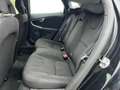 Volvo V40 * 1.6 D2 Momentum * AUTOMAAT * APK * Noir - thumbnail 9