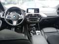 BMW X3 X3 xDrive30d Aut. M Sport Blau - thumbnail 14