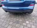 BMW X3 X3 xDrive30d Aut. M Sport Blau - thumbnail 9