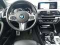 BMW X3 X3 xDrive30d Aut. M Sport Blau - thumbnail 12