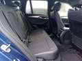 BMW X3 X3 xDrive30d Aut. M Sport Blau - thumbnail 17