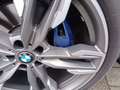 BMW X3 X3 xDrive30d Aut. M Sport Blau - thumbnail 7