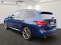 BMW X3 X3 xDrive30d Aut. M Sport Blau - thumbnail 5