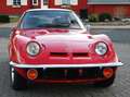 Opel GT AL Rouge - thumbnail 1