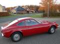 Opel GT AL Rouge - thumbnail 5