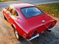 Opel GT AL Rouge - thumbnail 2