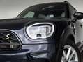 MINI Countryman SE All4 JCW pakket | Glazen Panoramadak | Elektrisch verst Blauw - thumbnail 13