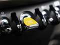 MINI Countryman SE All4 JCW pakket | Glazen Panoramadak | Elektrisch verst Blauw - thumbnail 30