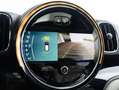 MINI Countryman SE All4 JCW pakket | Glazen Panoramadak | Elektrisch verst Blauw - thumbnail 41