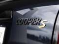 MINI Countryman SE All4 JCW pakket | Glazen Panoramadak | Elektrisch verst Blauw - thumbnail 21