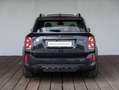 MINI Countryman SE All4 JCW pakket | Glazen Panoramadak | Elektrisch verst Blauw - thumbnail 5