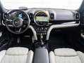 MINI Countryman SE All4 JCW pakket | Glazen Panoramadak | Elektrisch verst Blauw - thumbnail 7