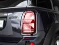 MINI Countryman SE All4 JCW pakket | Glazen Panoramadak | Elektrisch verst Blauw - thumbnail 14