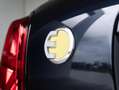 MINI Countryman SE All4 JCW pakket | Glazen Panoramadak | Elektrisch verst Blauw - thumbnail 24