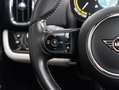 MINI Countryman SE All4 JCW pakket | Glazen Panoramadak | Elektrisch verst Blauw - thumbnail 34
