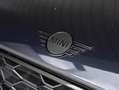 MINI Countryman SE All4 JCW pakket | Glazen Panoramadak | Elektrisch verst Blauw - thumbnail 18