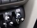 MINI Countryman SE All4 JCW pakket | Glazen Panoramadak | Elektrisch verst Blauw - thumbnail 33