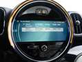 MINI Countryman SE All4 JCW pakket | Glazen Panoramadak | Elektrisch verst Blauw - thumbnail 42