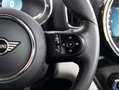 MINI Countryman SE All4 JCW pakket | Glazen Panoramadak | Elektrisch verst Blauw - thumbnail 35