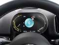 MINI Countryman SE All4 JCW pakket | Glazen Panoramadak | Elektrisch verst Blauw - thumbnail 36