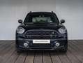 MINI Countryman SE All4 JCW pakket | Glazen Panoramadak | Elektrisch verst Blauw - thumbnail 3
