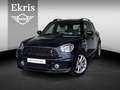 MINI Countryman SE All4 JCW pakket | Glazen Panoramadak | Elektrisch verst Blauw - thumbnail 1