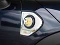 MINI Countryman SE All4 JCW pakket | Glazen Panoramadak | Elektrisch verst Blauw - thumbnail 19