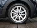 MINI Countryman SE All4 JCW pakket | Glazen Panoramadak | Elektrisch verst Blauw - thumbnail 6