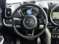 MINI Countryman SE All4 JCW pakket | Glazen Panoramadak | Elektrisch verst Blauw - thumbnail 8