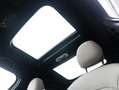 MINI Countryman SE All4 JCW pakket | Glazen Panoramadak | Elektrisch verst Blauw - thumbnail 38