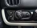 MINI Countryman SE All4 JCW pakket | Glazen Panoramadak | Elektrisch verst Blauw - thumbnail 26