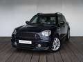 MINI Countryman SE All4 JCW pakket | Glazen Panoramadak | Elektrisch verst Blauw - thumbnail 43
