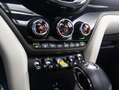 MINI Countryman SE All4 JCW pakket | Glazen Panoramadak | Elektrisch verst Blauw - thumbnail 31