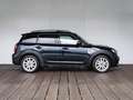 MINI Countryman SE All4 JCW pakket | Glazen Panoramadak | Elektrisch verst Blauw - thumbnail 4