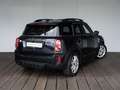 MINI Countryman SE All4 JCW pakket | Glazen Panoramadak | Elektrisch verst Blauw - thumbnail 2