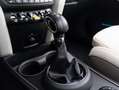 MINI Countryman SE All4 JCW pakket | Glazen Panoramadak | Elektrisch verst Blauw - thumbnail 29