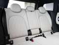 MINI Countryman SE All4 JCW pakket | Glazen Panoramadak | Elektrisch verst Blauw - thumbnail 11