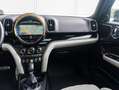 MINI Countryman SE All4 JCW pakket | Glazen Panoramadak | Elektrisch verst Blauw - thumbnail 9