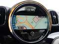 MINI Countryman SE All4 JCW pakket | Glazen Panoramadak | Elektrisch verst Blauw - thumbnail 40