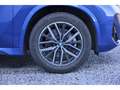 BMW iX1 iX1 xDrive30 Blauw - thumbnail 4