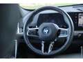 BMW iX1 iX1 xDrive30 Bleu - thumbnail 12