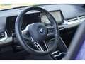 BMW iX1 iX1 xDrive30 Blauw - thumbnail 19